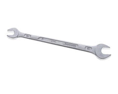 llave de boca doble Gedore 10x13mm