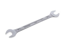llave de boca doble 12x13mm Gedore