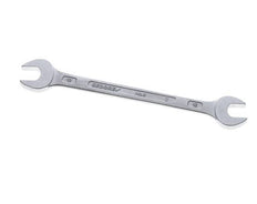 llave de boca doble 12x13mm Gedore
