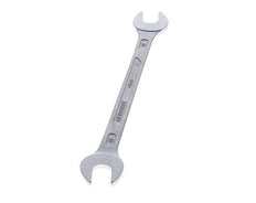 llave de boca doble 12x13mm Gedore