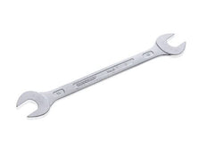 llave de boca doble 13x14mm Gedore