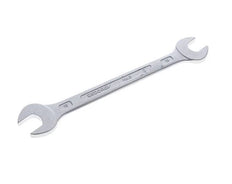 llave de boca doble 13x15mm Gedore