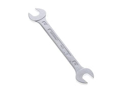 llave de boca doble 13x15mm Gedore