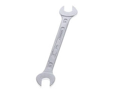llave de boca doble 13x15mm Gedore