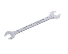 llave de boca doble 13x15mm Gedore