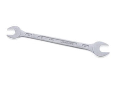 llave de boca doble 13x15mm Gedore