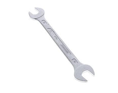 llave de boca doble 13x15mm Gedore