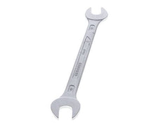 llave de boca doble 13x15mm Gedore