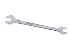 llave de boca doble 13x17mm Gedore
