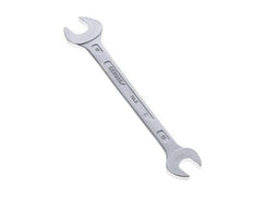 llave de boca doble 13x17mm Gedore