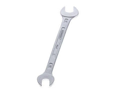 llave de boca doble 13x17mm Gedore