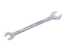 llave de boca doble 13x17mm Gedore