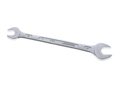 llave de boca doble 13x17mm Gedore