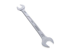 llave de boca doble 13x17mm Gedore