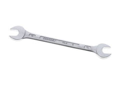 llave de boca doble Gedore 14x15mm