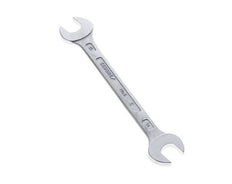 llave de boca doble Gedore 14x15mm