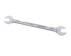 llave de boca doble Gedore 14x15mm
