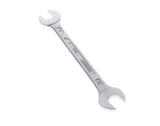 llave de boca doble Gedore 14x15mm