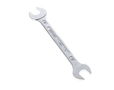 llave de boca doble Gedore 17x19mm