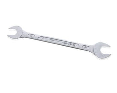 llave de boca doble Gedore 17x19mm