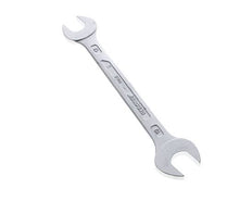llave de boca doble Gedore 17x19mm