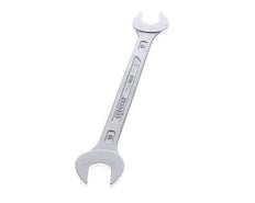 llave de boca doble Gedore 17x19mm