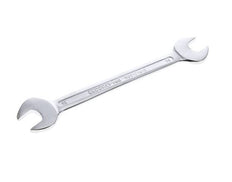 llave inglesa doble de 14x15mm Gedore