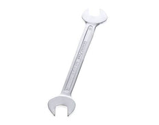 llave inglesa doble de 14x15mm Gedore