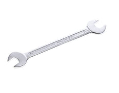 llave inglesa doble de 14x15mm Gedore