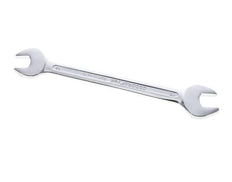 llave inglesa doble de 14x15mm Gedore