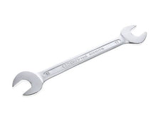 llave inglesa doble de 17x19mm Gedore