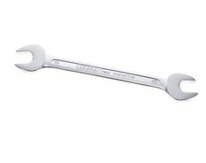 llave inglesa doble de 17x19mm Gedore