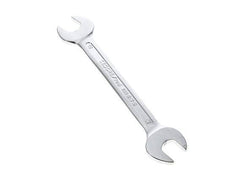 llave inglesa doble de 17x19mm Gedore