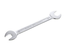 llave inglesa doble de 17x19mm Gedore