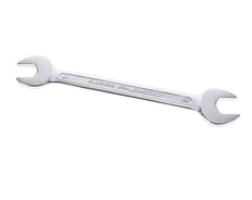 llave inglesa doble de 17x19mm Gedore