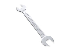 llave inglesa doble de 17x19mm Gedore