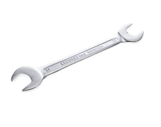 llave inglesa doble de 22x24mm Gedore
