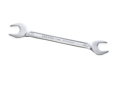 llave inglesa doble de 22x24mm Gedore