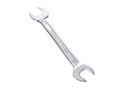 llave inglesa doble de 22x24mm Gedore