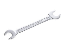 llave inglesa doble de 22x24mm Gedore