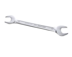 llave inglesa doble de 22x24mm Gedore