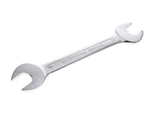 llave inglesa doble de 24x26mm Gedore