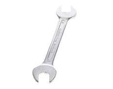 llave inglesa doble de 24x26mm Gedore