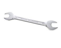 llave inglesa doble de 24x26mm Gedore