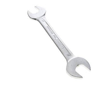 llave inglesa doble de 24x26mm Gedore