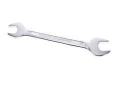 llave inglesa doble de 25x28mm Gedore