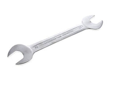 llave inglesa doble de 27x32mm Gedore