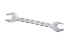 llave inglesa doble de 27x32mm Gedore