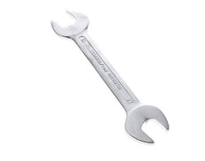llave inglesa doble de 27x32mm Gedore