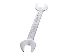 llave inglesa doble de 27x32mm Gedore